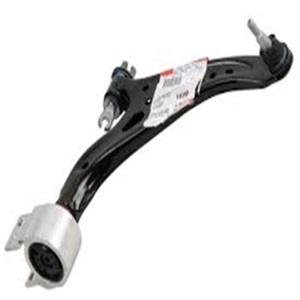 RightControlArmFor 84406464ForChevroletEquinox 2018-2019GMCTerrain 2018-2019