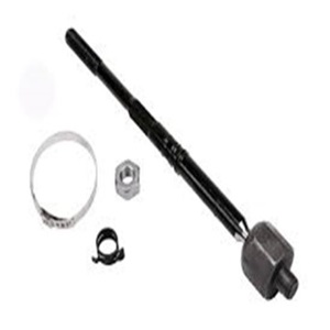 Tie Rod EndFor 23479354ForChevrolet Equinox 2018-2019GMC Terrain 2018-2019