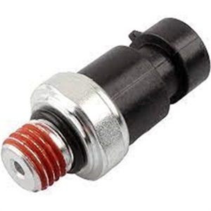 Oil Pressure SensorFor 1263595712570964ForChevrolet Equinox 2008-2016Chevrolet Impala 2012-2017Chevrolet Malibu 2008-2012GMC Acadia 2007-2016