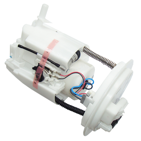 Car Auto Fuel Pump Core For Jeep Compass For  OE04743899AA 4743899AA
