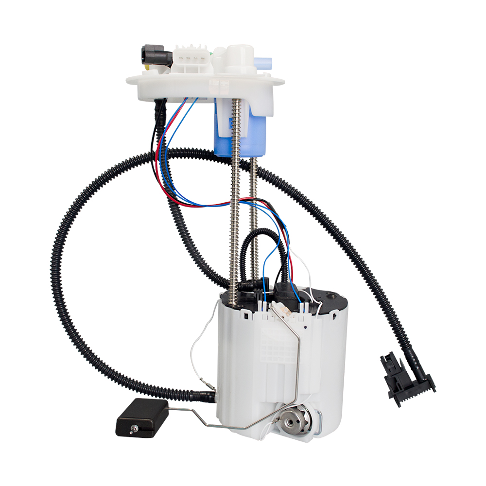 Fuel Pump For 20965082 For Chevrolet Equinox 2011-2017 GMC Terrain 2011-2014