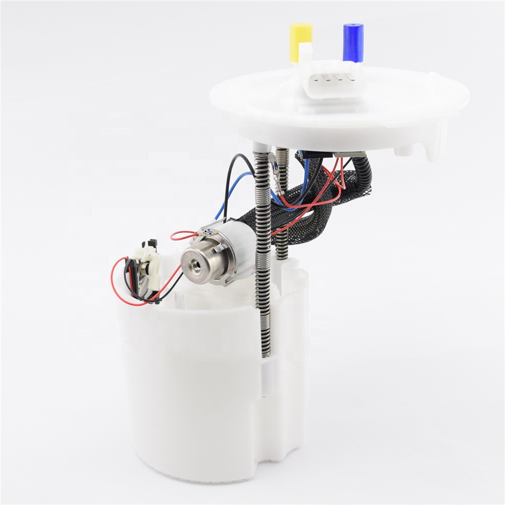 Fuel PumpFor 13503670AC-03670ForChevrolet Cruze