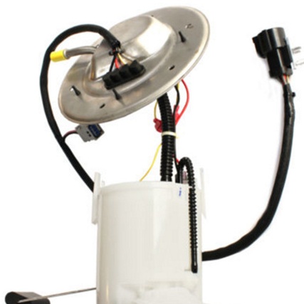 Fuel  pump  assembly APPLICATION  FORD  MUSTANG 3.8L 3.9L 4.6L 01-04  REF NO  AIRTEX  E2301M  DELPHI  FG0827  SP No.  SP2301M