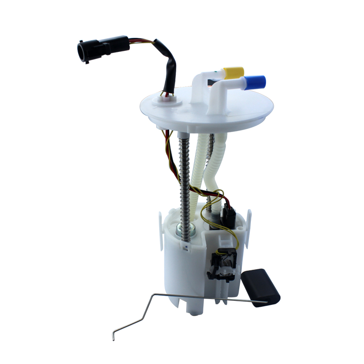 Fuel  pump  assembly APPLICATION  FORD  ESCAPE 2.0L 3.0L 01-04  MAZDA  TRIBUTE 2.0L 3.0L 01-04  REF NO  AIRTEX  E2291M  DELPHI  FG0969  CARTER  P74963M