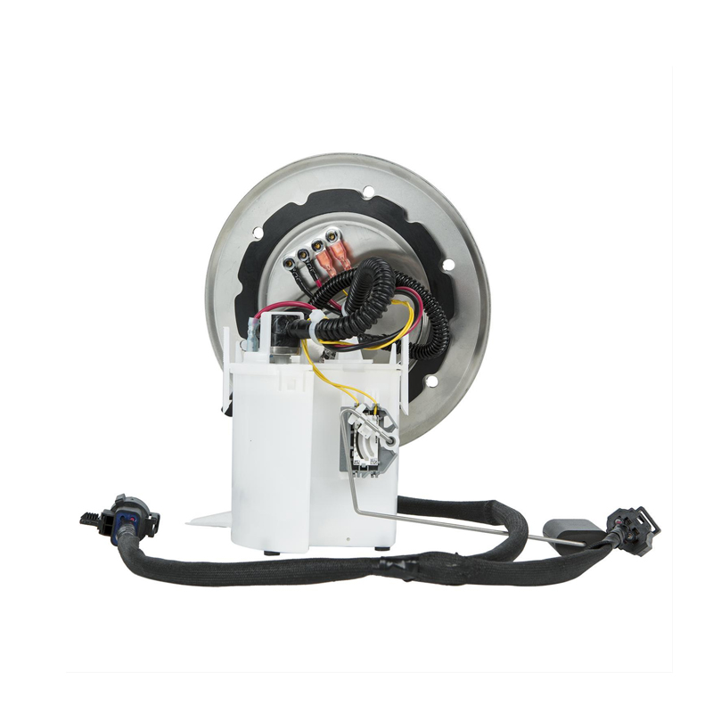 Fuel  pump  assembly  APPLICATION  FORD  MUSTANG 4.6L 98  REF NO  AIRTEX  E2200M  WALBRO  TU226  DELPHI  FG1151  CARTER  P74946M