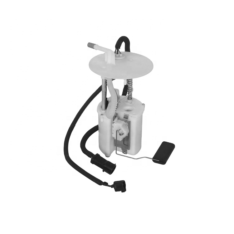Fuel  pump  assembly    APPLICATION FORD TAURUS   3.0L     2000 MERCURY SABLE 3.0L         2000 REF NO AIRTEX E2283M DELPHI FG0926 CARTER P76055M WALBRO TU236