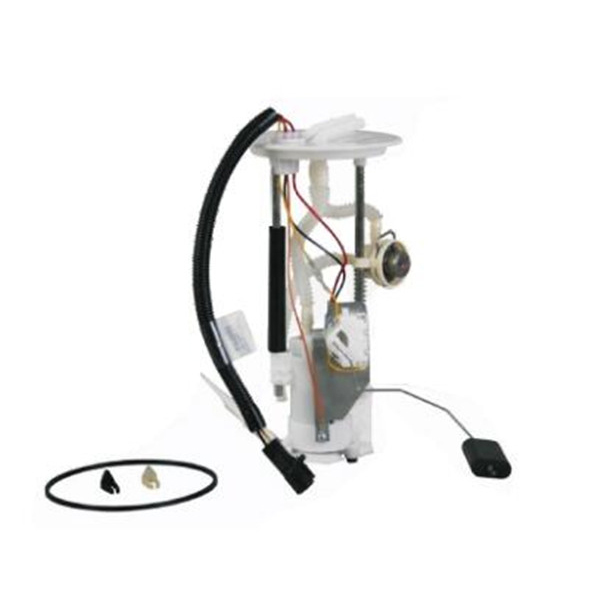Fuel  pump  assembly    APPLICATION FORD RANGER 4.0L 3.0L 2.3L  01-03 REF NO. AIRTEX E2295M DELPHI FG0871  CARTER P74997M