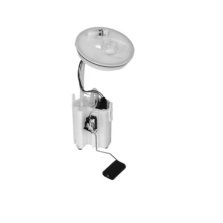 Fuel  pump  assembly    APPLICATION FORD FOCUS 2.0L  02 REF NO. AIRTEX E2325M DELPHI FG1341  CARTER P76120M