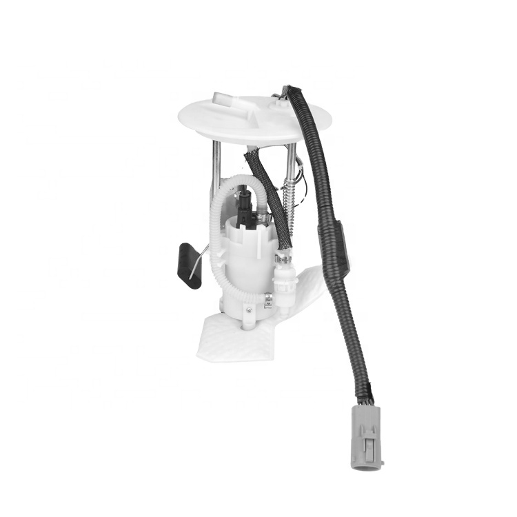 Fuel  pump  assembly    APPLICATION FORD EXPLORER 4.0L      04 MERCURY MOUNTAINEER4.0L   04 REF NO. AIRTEX E2355M DELPHI FG0868 CARTER P76125M