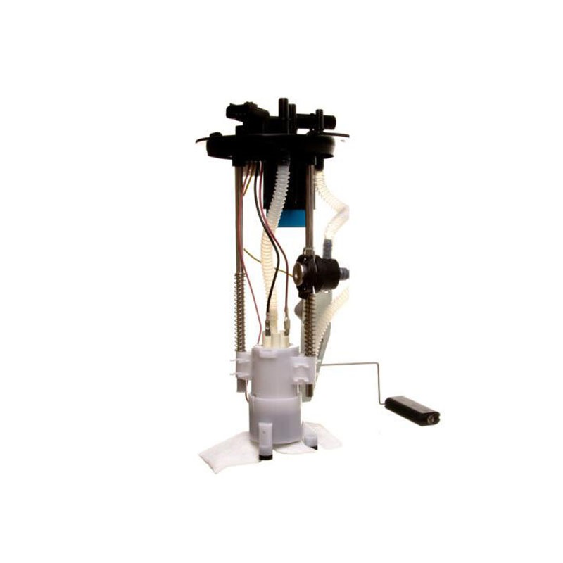 Fuel  pump  assembly    APPLICATION FORD RANGER  2.3L-4.0L    06    MAZDA B2300 3000 2.3L 3.0L 04-06 REF NO. AIRTEX E2357M DELPHI FG0881 CARTER P76122M