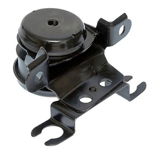 Engine Mount  OEM  4612427 FOR  Chrysler                                    Dodge                                    Plymouth 4612427