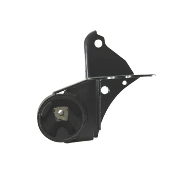 Engine Mount  OEM  5281314AB    4861350AB FOR  Chrysler Van                            Dodge Van                              Plymouth Van 5281314AB    4861350AB