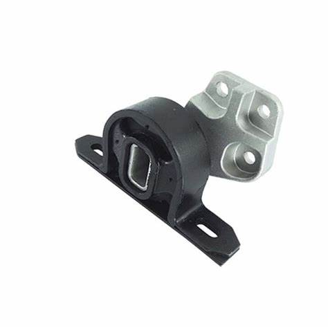 Engine Mount  OEM  1 032 635                  1 061 335                   1 102 507                    97KB6B032AE          97KB6B032AG           97KB6B032AF  XS516B032AC FOR  Ford KA 1.3i 1 032 635                  1 061 335                   1 102 507                    97KB6B032AE          97KB6B032AG           97KB6B032AF  XS516B032AC
