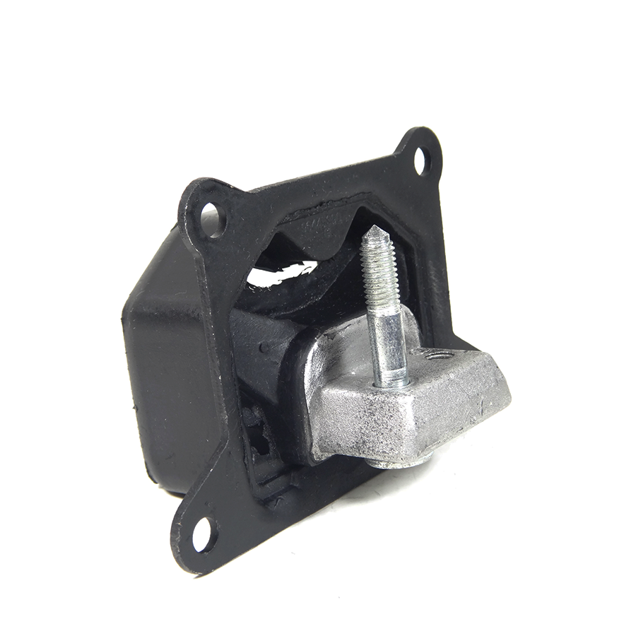 Engine Mount  OEM  0684 666        90445300     FOR  Opel Cors A 1.4i                      Opel Tigra 1.4 16V 0684 666        90445300