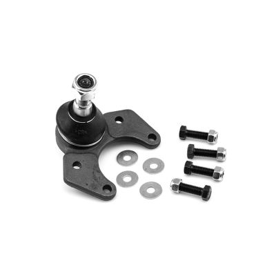 Engine Mount  OEM  1 034 142                    1 036 733                 1 091 348                   1 107 056                         1 136 649                        1 217 187                      97KB7M124AJ                    XS517M124AA         XS517M124AC          2555-6B049-AA        FOR  Ford KA 1.3i 1 034 142                    1 036 733                 1 091 348                   1 107 056                         1 136 649                        1 217 187                      97KB7M124AJ                    XS517M124AA         XS517M124AC          2555-6B049-AA
