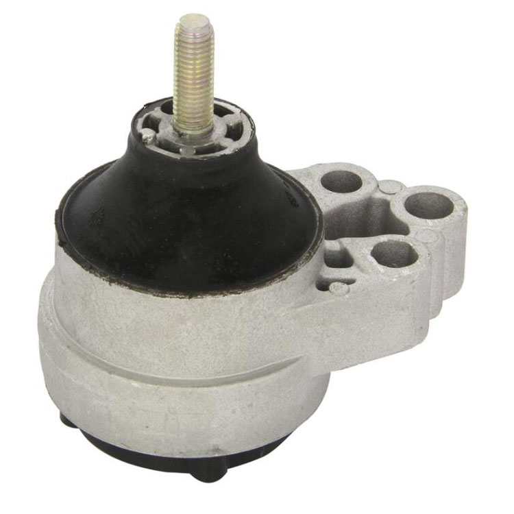 Engine Mount  OEM  1 061 107                  1 072 571                 1 105 997                 1 139 257  98AB6038CJ  98AB6038CK            98AB6038CG            98AB6038CH FOR  Ford Focus 1.4 16V/1.6 16V 1 061 107                  1 072 571                 1 105 997                 1 139 257  98AB6038CJ  98AB6038CK            98AB6038CG            98AB6038CH