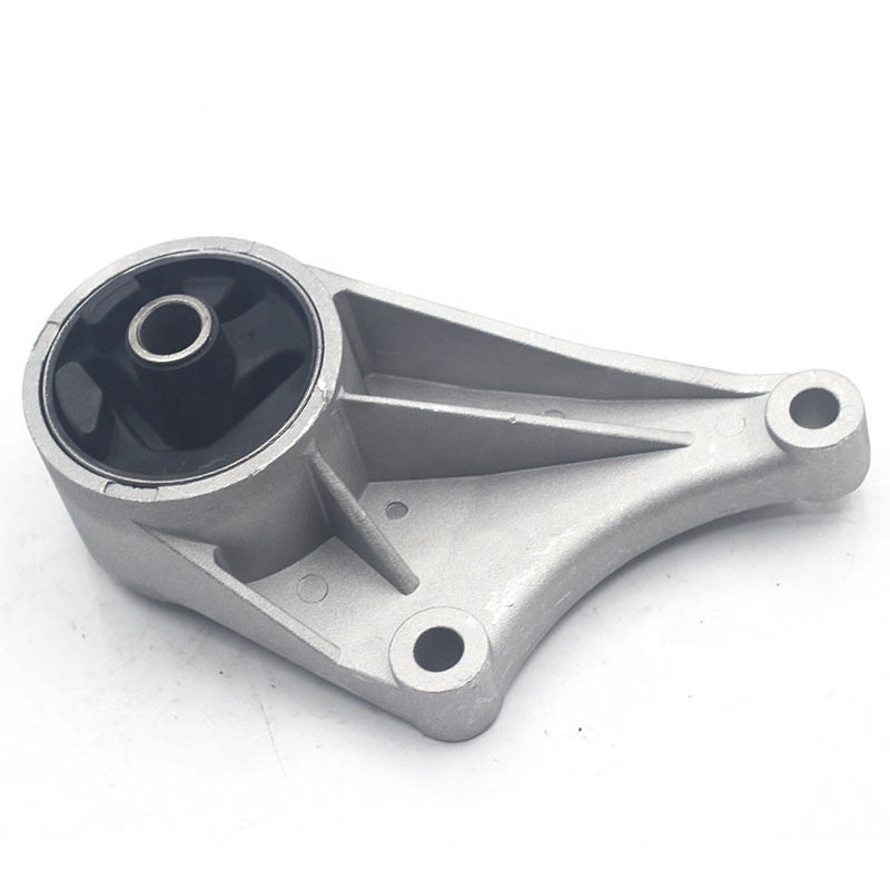 Engine Mount  OEM  90575186                   92085608          0684 694                        0684 226 FOR  Opel Astra  G 1.6 16V/1.8 16V                                                    Opel Zafira1.6 16V/1.8 16V 90575186                   92085608          0684 694                        0684 226