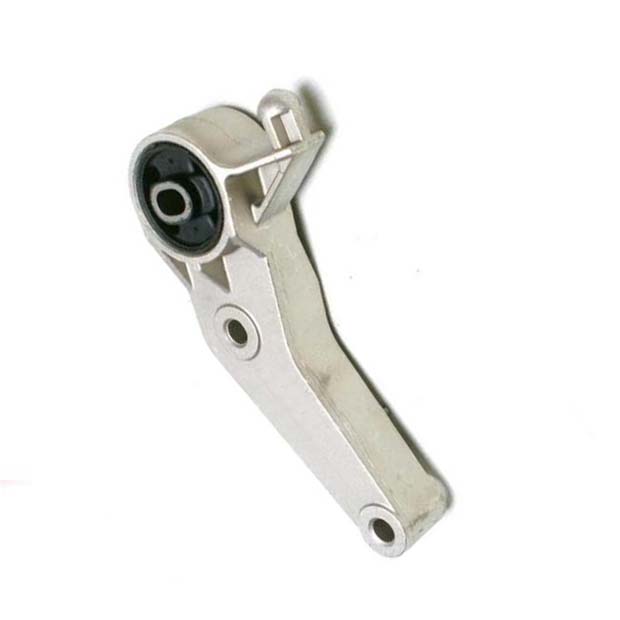 Engine Mount  OEM  0684 000         09227883           93302256           93302286 FOR  Opel Corsa C 1.0/1.2                                             Opel Tigra 1.4 16V/1.6 16V 0684 000         09227883           93302256           93302286