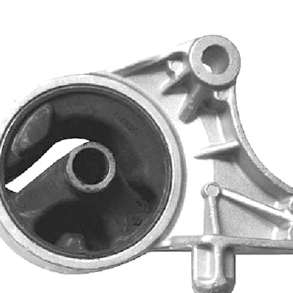 Engine Mount  OEM  0684 168                     0684 695                0684 697           5684 162                90575190 FOR  Opel Astra G 2.2 16V                Vauxh Astra MK 2.2 16V 0684 168                     0684 695                0684 697           5684 162                90575190
