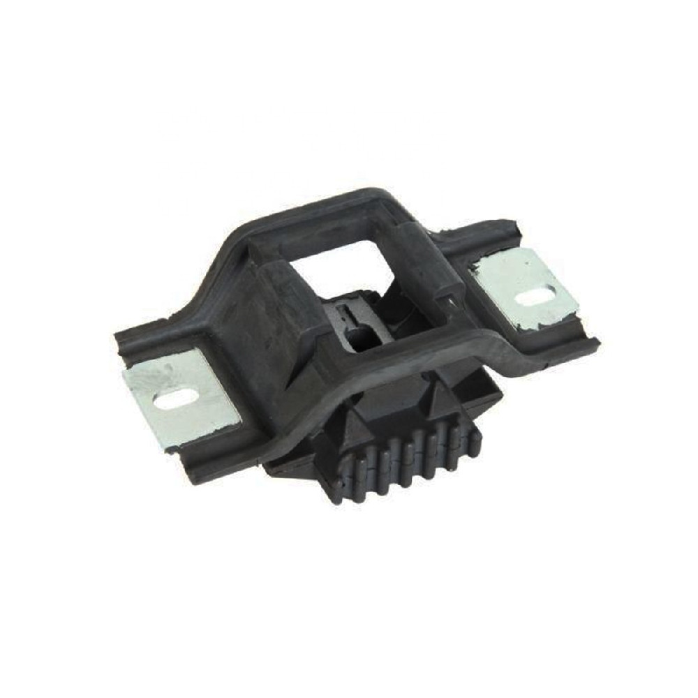 Engine Mount  OEM  1 221 237        2S617M121BB      DD32-39-070 FOR  Fiesta V pass.                        Fusion pass.                             Madza 2 pass.                     1 221 237        2S617M121BB      DD32-39-070
