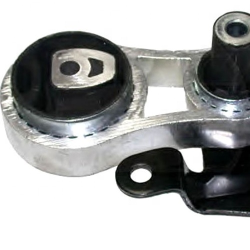 Engine Mount  OEM  2S61-6P082-AB         3S61-6P082-AA       8V51-6P082-AC            8V51-6P082-AD             1 141 459                         1 313 587                 1 526 696                   1 695 146                DD32-39-060 FOR  Fiesta V pass.                        Fusion pass.                             Madza 2 pass.                     2S61-6P082-AB         3S61-6P082-AA       8V51-6P082-AC            8V51-6P082-AD             1 141 459                         1 313 587                 1 526 696                   1 695 146                DD32-39-060
