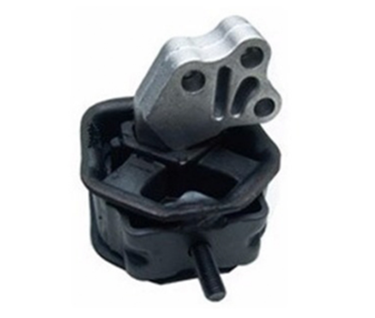 Engine Mount  OEM  7S45-6038-AA                       2S65-6F012-LB FOR  Fiesta V pass.                        Fusion pass.                             Madza 2 pass.                     7S45-6038-AA                       2S65-6F012-LB