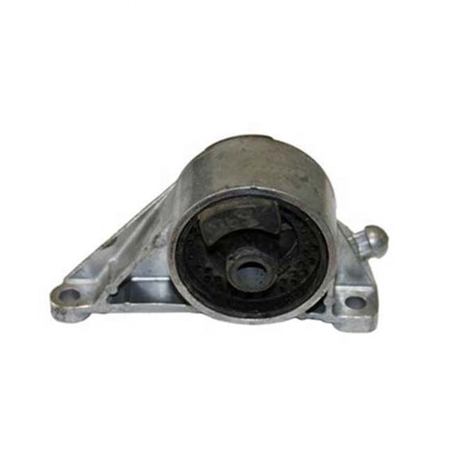 Engine Mount  OEM  9191494 FOR  GM pass. 9191494