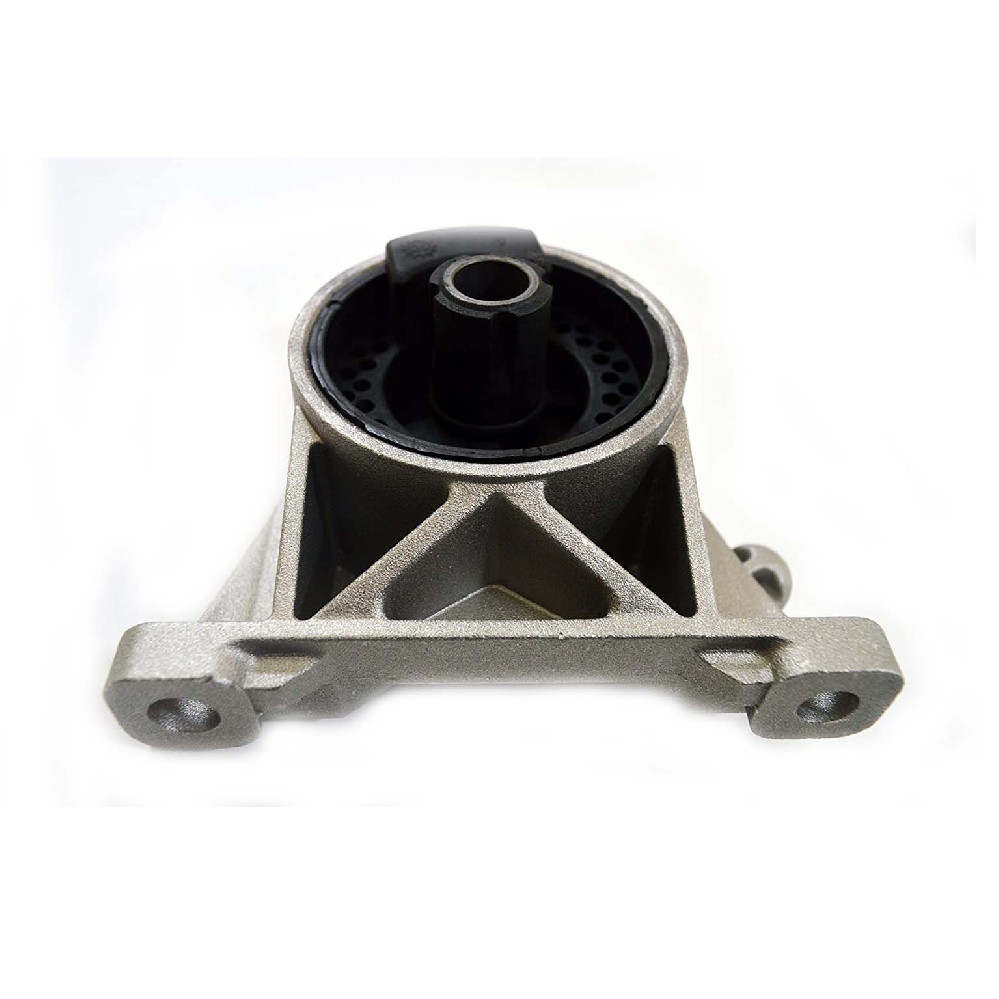 Engine Mount  OEM  90538576               0684 693 FOR  Focus pass. 90538576               0684 693