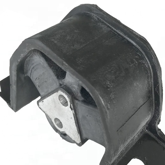 Engine Mount  OEM  0684 184                         09227881 FOR  Opel Corsa C 1.4                 Vauxh Combo 1.4 0684 184                         09227881