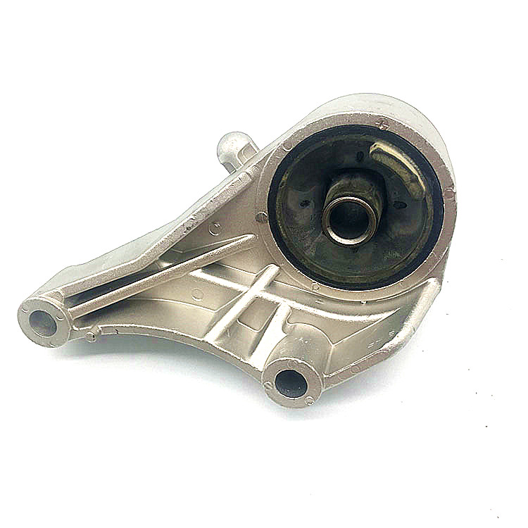 Engine Mount  OEM  93302281             24416545                 0684 238 FOR  Focus pass. 93302281             24416545                 0684 238