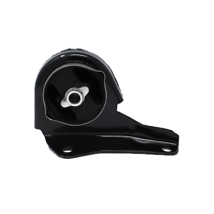 Engine Mount  OEM  15967994 FOR  Chevrolet Llv,S10                                                                                                  GMC-Sonoma                                                                                                   Isuzu-Hombre 15967994