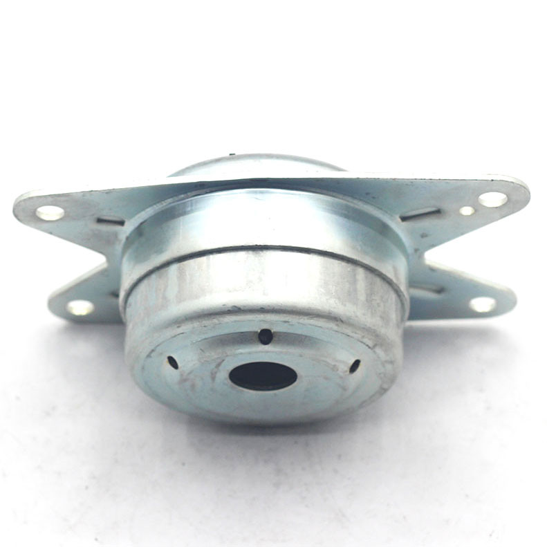 Engine Mount  OEM  5684 045            5684 046                   5684 671   90575456                 90575457 FOR  Opel Aastra G 1.6 16V/1.8 16V 5684 045            5684 046                   5684 671   90575456                 90575457