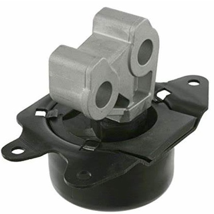 Engine Mount  OEM  0684 188             0684 189            5684 761          24416554                      93302282              93302284 FOR  Opel-Corsa C 1.0/1.2  0684 188             0684 189            5684 761          24416554                      93302282              93302284