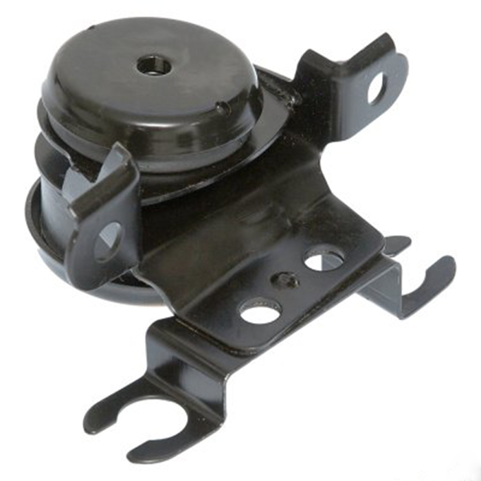 Engine Mount  OEM  3L8Z-6038-EA             EC07-39-070B            YL8Z-6038-AA FOR  Ford-Escape 2.0 L4                          Ford-Escape 3.0 V6            Mazda-Tribute 2.0 L4      3L8Z-6038-EA             EC07-39-070B            YL8Z-6038-AA