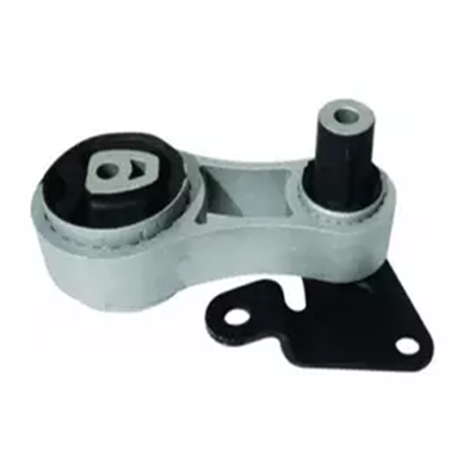 Engine Mount  OEM  2N15-6P082-CA  C1BZ-6068-G FOR  Ford pass. 2N15-6P082-CA  C1BZ-6068-G