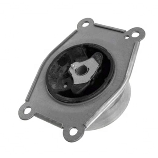 Engine Mount  OEM  90575458           5684 047 FOR  GM-Astra 2.0L                                        Opel-Astra 2.0L 90575458           5684 047