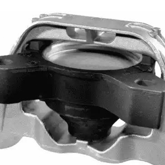 Engine Mount  OEM  1 000 941                1 104 173                 1 142 702                 1 332 880                 1M51-6F012-AD         1M51-6F012-BA          98AB6038KD               98AB6038KE FOR  Ford Focus 1.8Turbo             Ford Focus Kombi 1.8 Tdci                                               Ford Focus Stufenheck 1.8 Tdci  1 000 941                1 104 173                 1 142 702                 1 332 880                 1M51-6F012-AD         1M51-6F012-BA          98AB6038KD               98AB6038KE