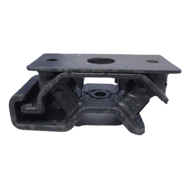 Engine Mount  OEM  93377897 FOR  Chevrolet-Tracker 2.5 V6 93377897