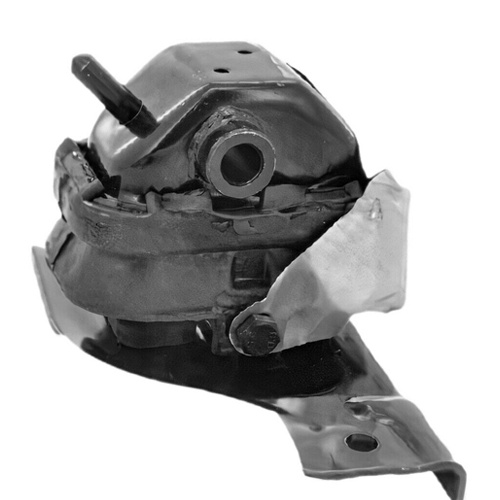 Engine Mount  OEM  4L34-6B038-EF FOR  Ford-Soportes F150 4.6/ 5.4L 4L34-6B038-EF