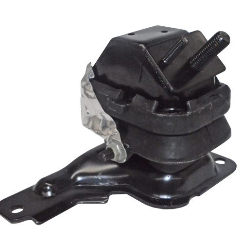 Engine Mount  OEM  4L34-6B032-EC FOR  Ford-Soportes F150 4.6/ 5.4L 4L34-6B032-EC