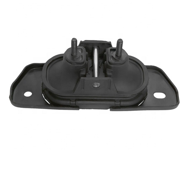 Engine Mount  OEM  05105450AB FOR                                   Chrysler Dodge 2.4L 3.5L 05105450AB