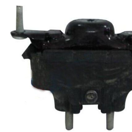 Engine Mount  OEM  22200762 FOR  Chevrolet-Malibu   Pontiac G6 22200762