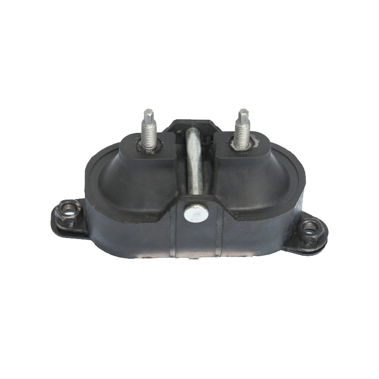 Engine Mount  OEM  22713258 FOR  Chevrolet-Malibu   Pontiac G6 22713258
