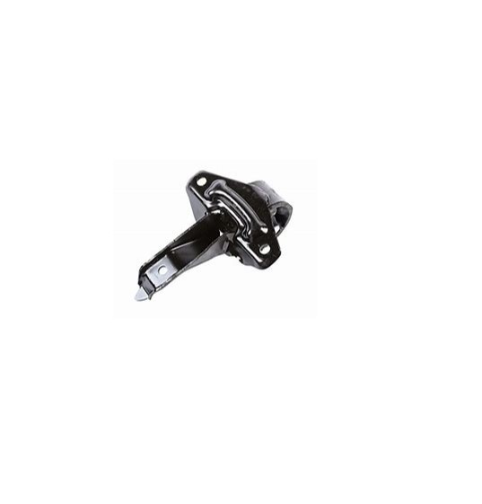 Engine Mount  OEM  22627519     25791900 FOR  Chevrolet-Malibu 2.2 L4 22627519     25791900