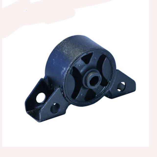 Engine Mount  OEM  96591306 FOR  Chevrolet-Matiz 1.0 L4 96591306