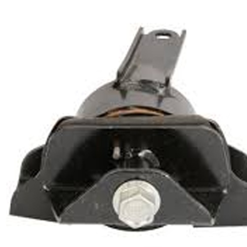 Engine Mount  OEM  96484912 FOR  Chevrolet-Matiz 1.0 L4 96484912