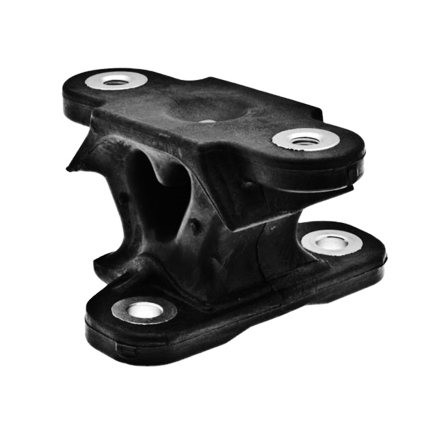 Engine Mount  OEM  11710-77E11 30020646 FOR  Chevrolet-Tracker                 Suzu-Vitara 11710-77E11 30020646