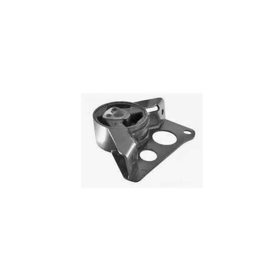 Engine Mount  OEM  96314473 FOR  Chevrolet-Matiz 1.0 L4 96314473