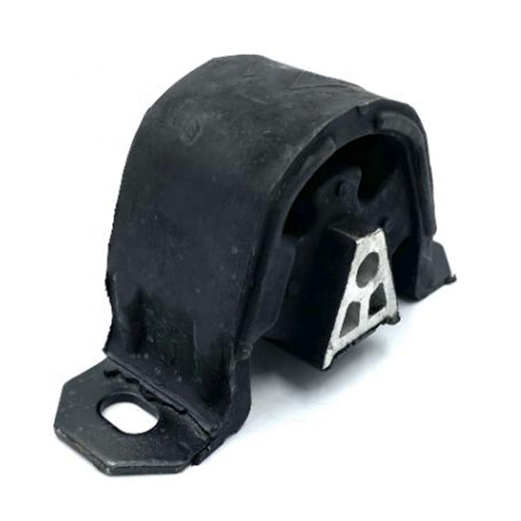 Engine Mount  OEM  93230328           0684 294 FOR  Chevy Joy pop Monza MAQ.L4 1.4,1.6 93230328           0684 294