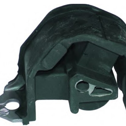 Engine Mount  OEM  90445298               0682 600                      0682 603 FOR  Chevy Joy pop Monza MAQ.L4 1.4,1.6 90445298               0682 600                      0682 603